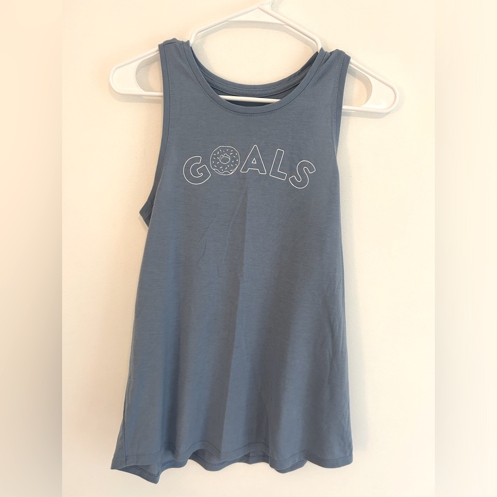 Old Navy Women’s Cute Active Tank Top Size Xs!!!